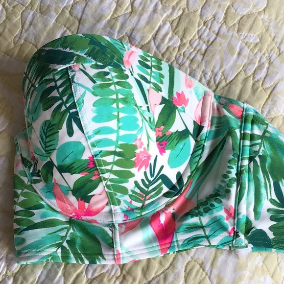 Bikini 👙 Top - Picture 2 of 6